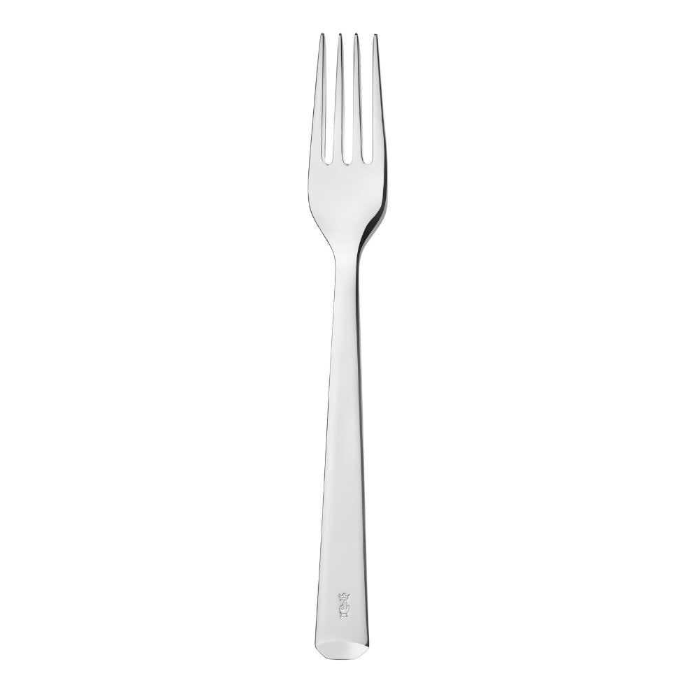 opinel-perp-tue-4-piece-fork-set-stainless-steel-second-chance image 1