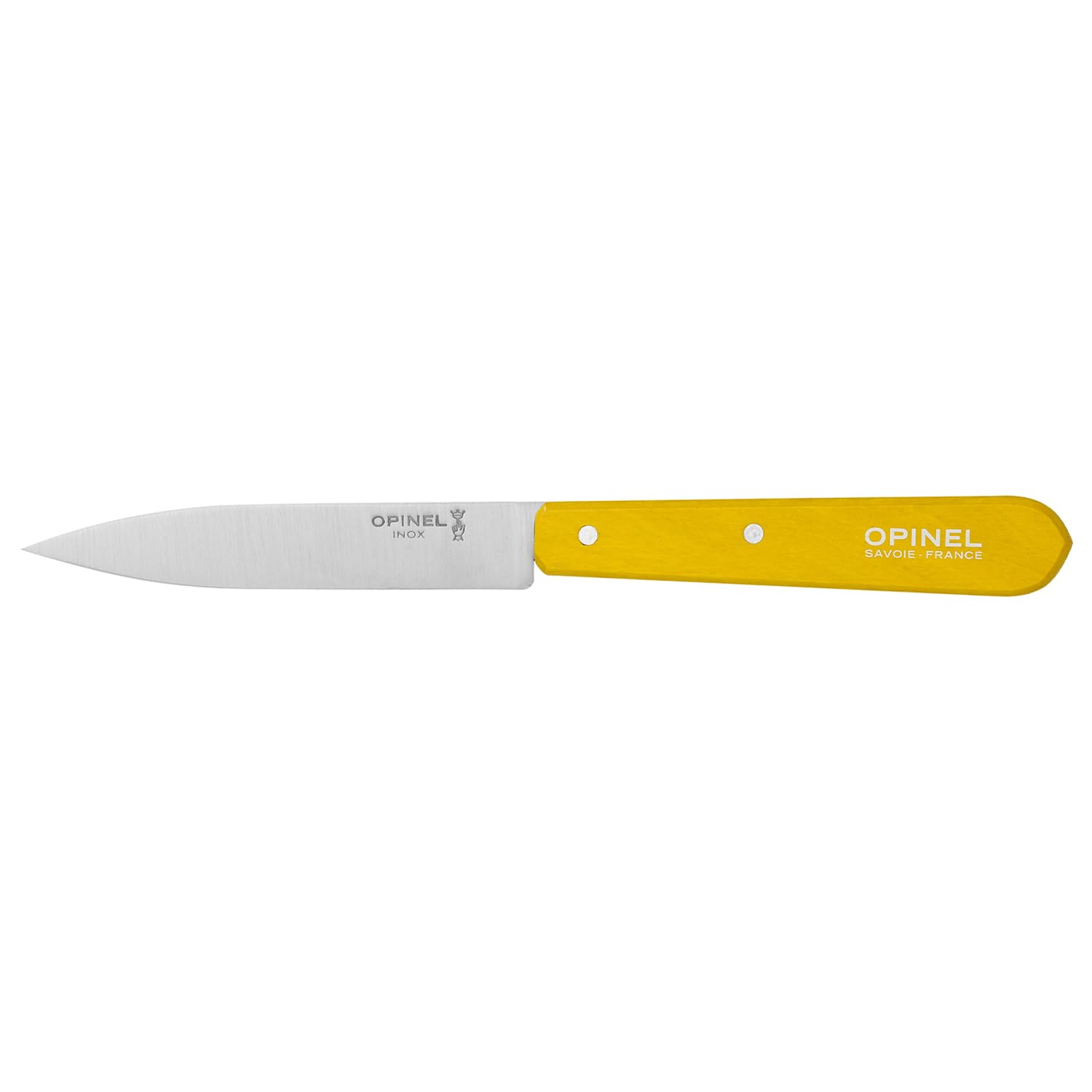 opinel-no-112-paring-knives-box-set-4-piece-high-carbon-stainless-steel-paring-k image 8