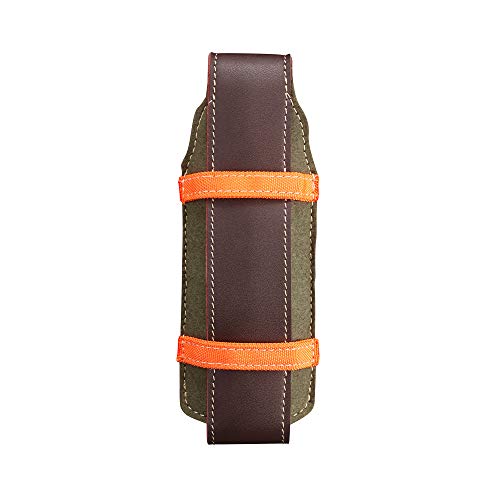 opinel-large-outdoor-sheath-artificial-leather-holster-for-no-09-no-10-classic-f image 4