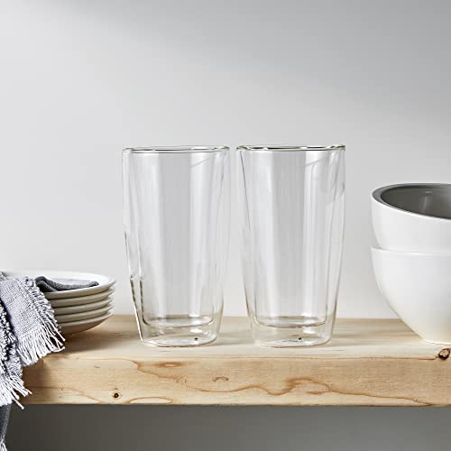 henckels-caf-roma-2-piece-double-wall-latte-glass-set-11-8-oz image 7