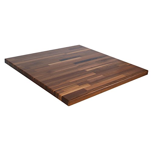 john-boos-blended-walnut-counter-top-with-varnique-finish-30-x-25-x-1-5 image 3