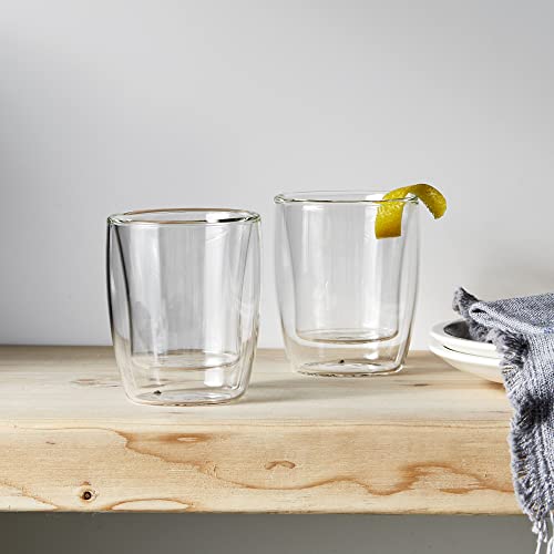 henckels-caf-roma-2-piece-double-wall-espresso-glass-set-3-oz image 7