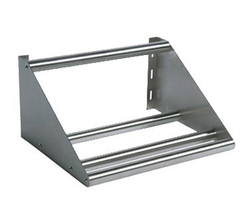 john-boos-bhs1842-ts-wall-mount-dishtable-sorting-shelf image 1