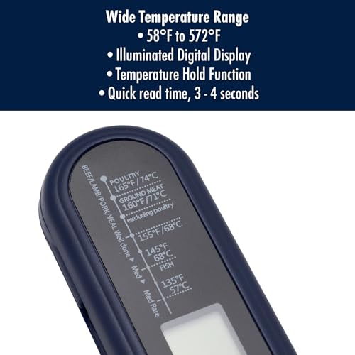 henckels-instant-read-meat-thermometer-with-foldable-probe-backlit-display-c-f-t image 8