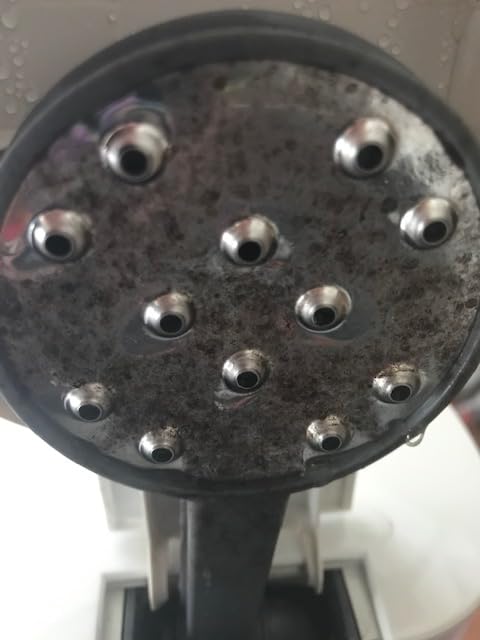 Perfect coffee