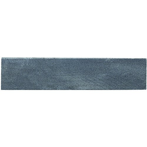 opinel-001541-1-natural-sharpening-stone-10cm-genuine-lombardy-stone-boxed image 4