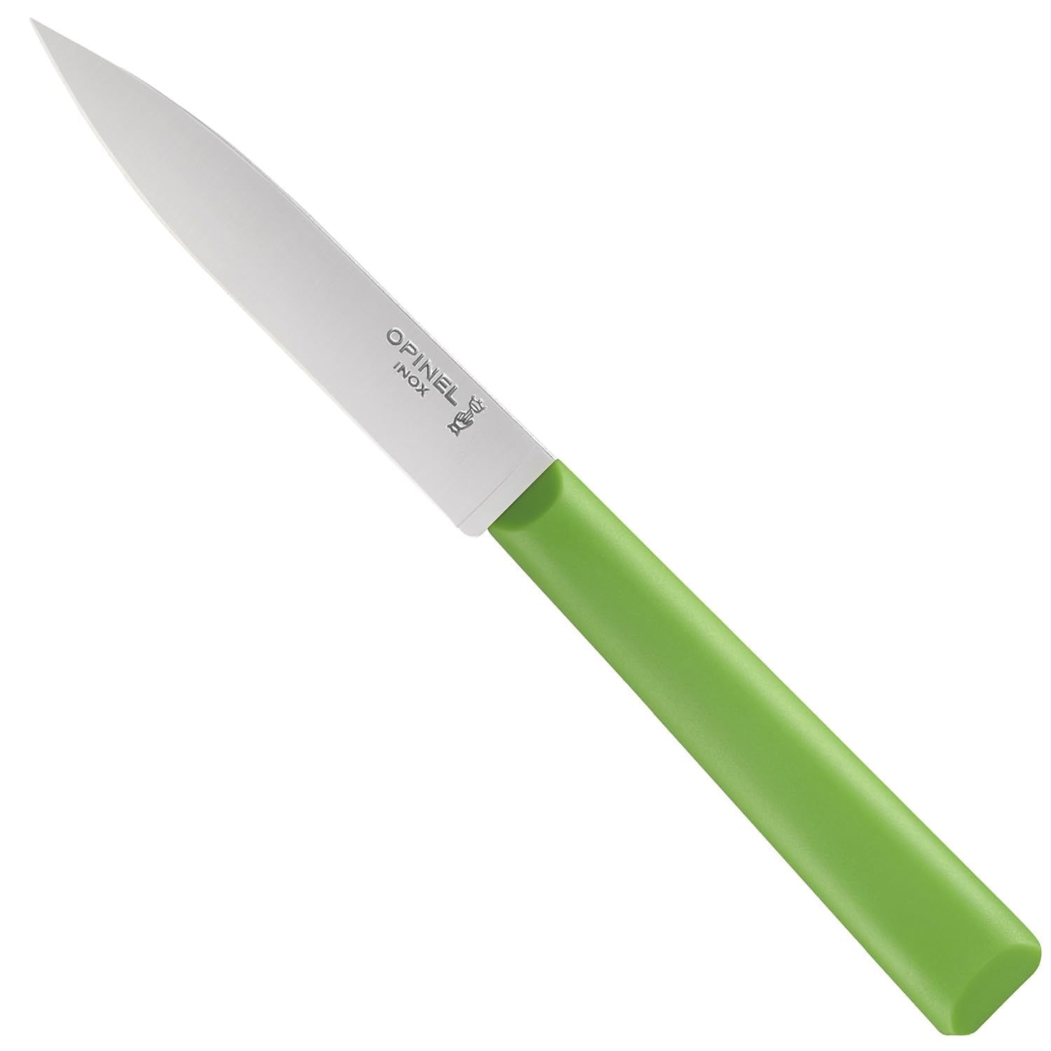 opinel-les-essentials-no-312-paring-knife-4-inch-blade-dishwasher-safe-made-in-f image 8