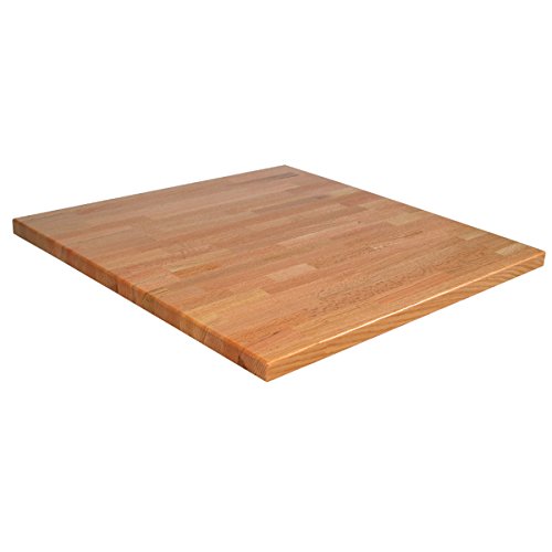 john-boos-blended-oak-butcher-block-countertop-1-1-2-thick-36-l-x-30-w-oil-finis image 2