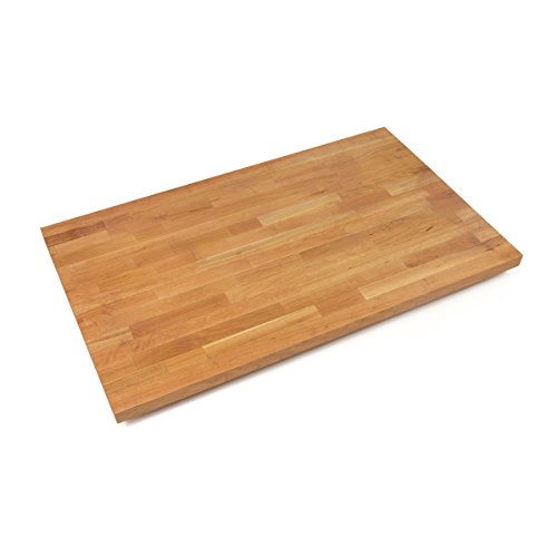john-boos-chykct-bl3625-o-blended-cherry-counter-top-with-oil-finish-1-5-thickne image 8