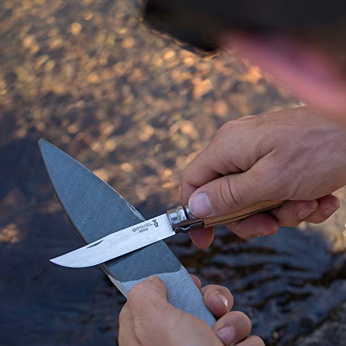 opinel-natural-grinding-stone image 4