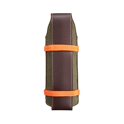 opinel-xl-outdoor-sheath-artificial-leather-holster-for-no-12-folding-knife-expl image 4
