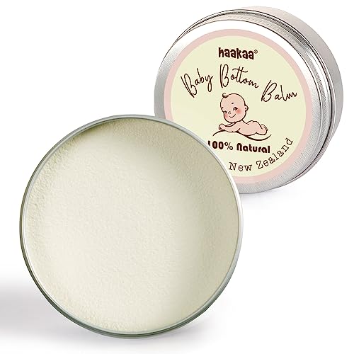 haakaa-baby-diaper-rash-cream-natural-soothing-made-in-new-zealand-1-76-oz image 8