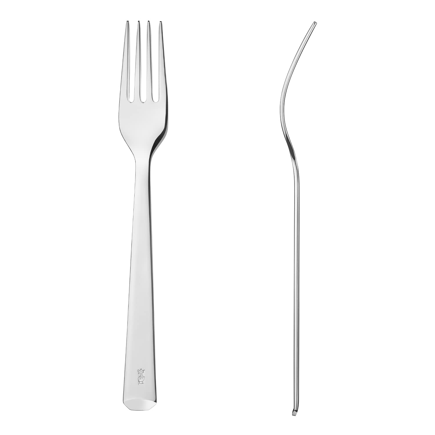 opinel-perp-tue-flatware-collection-4-piece-fork-set-stainless-steel-dishwasher- image 3