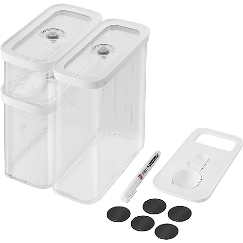 zwilling-fresh-save-cube-box-set-12-pc-modular-bpa-free-airtight-dry-food-storag image 7