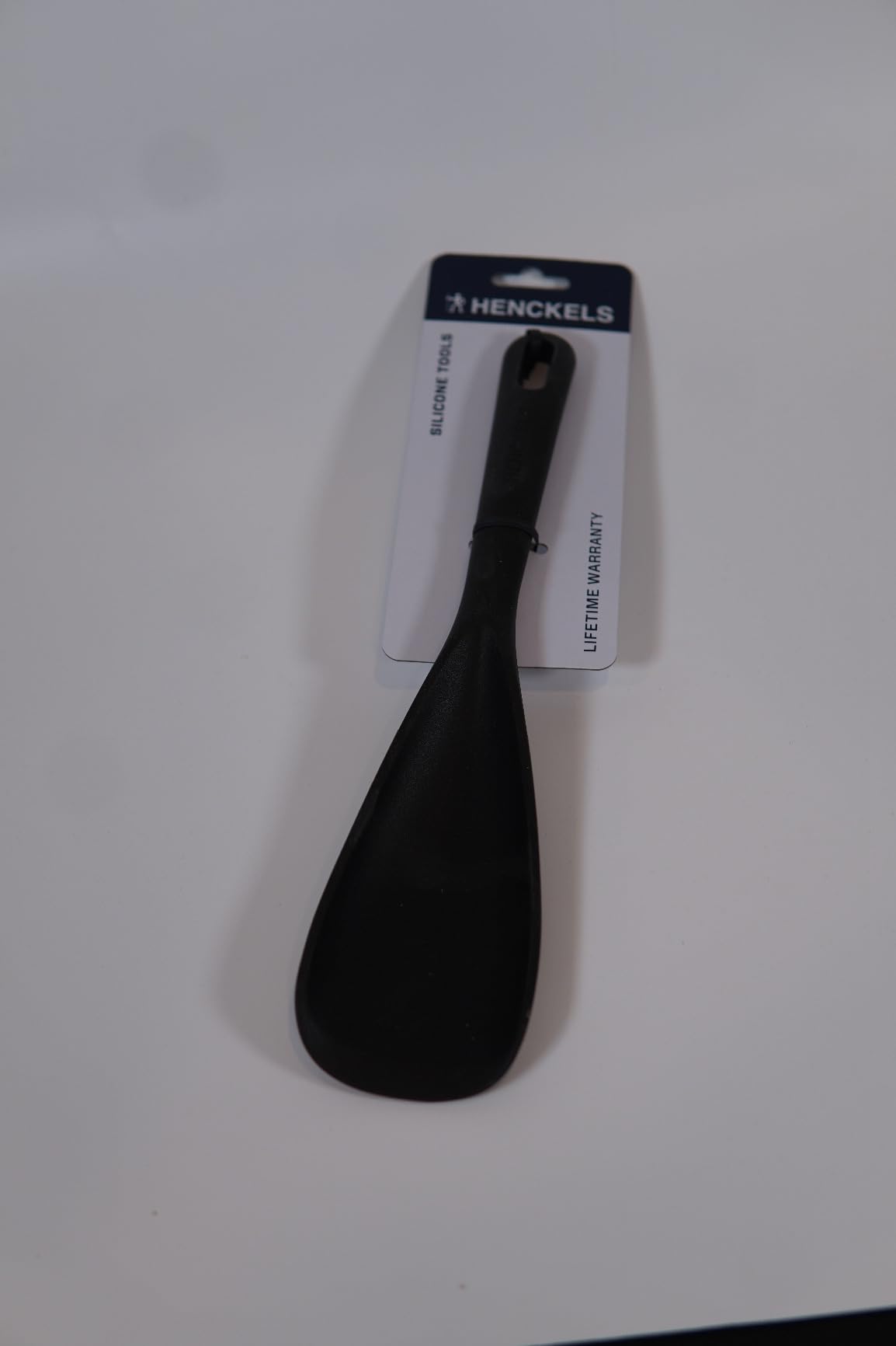 Perfect all-around utensil