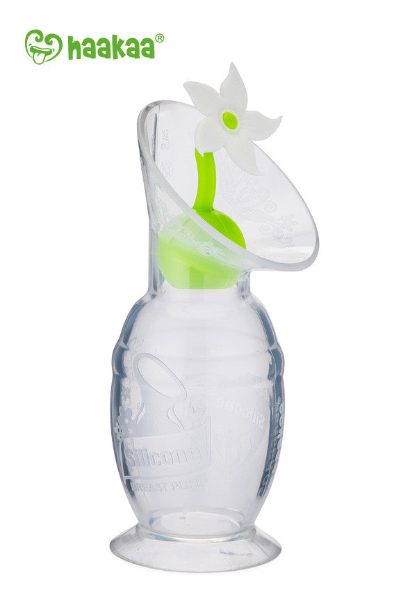 haakaa-silicone-flower-stopper-original-brand-compatible-with-all-generations image 8