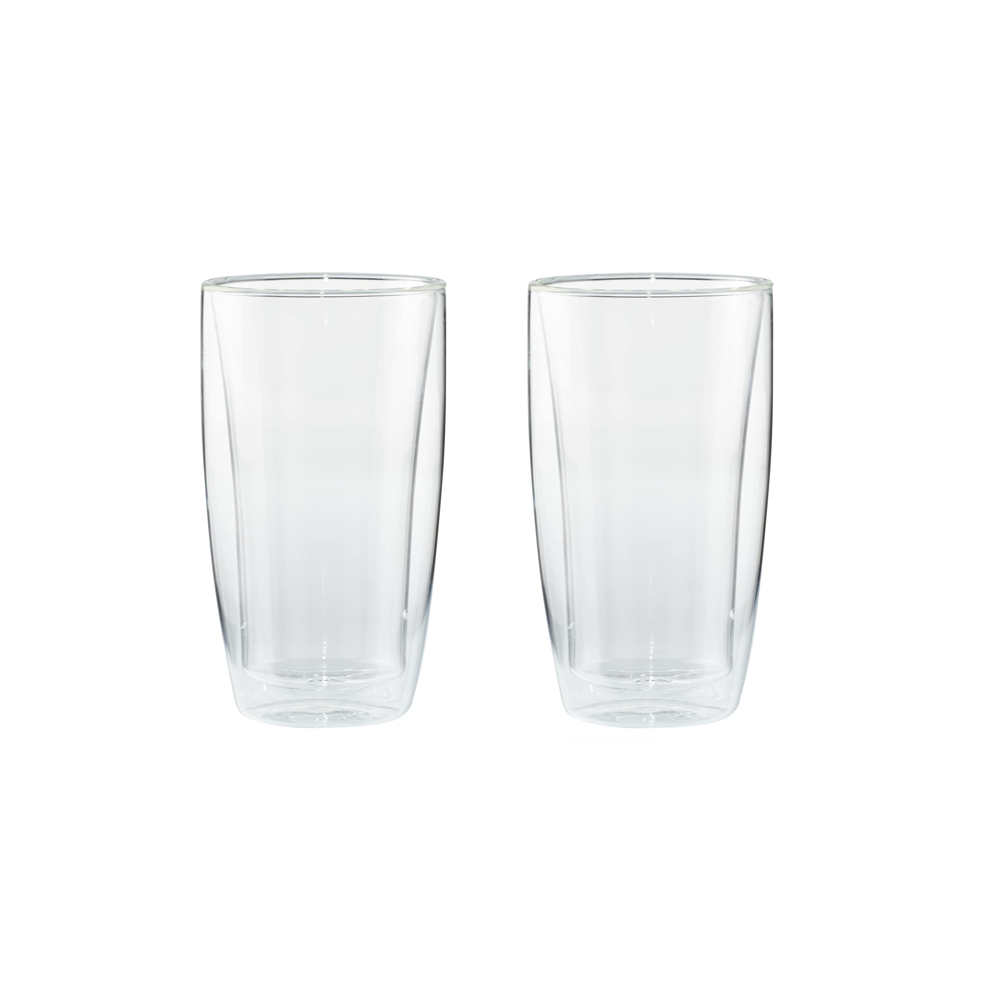 henckels-caf-roma-2-piece-double-wall-latte-glass-set-11-8-oz image 4