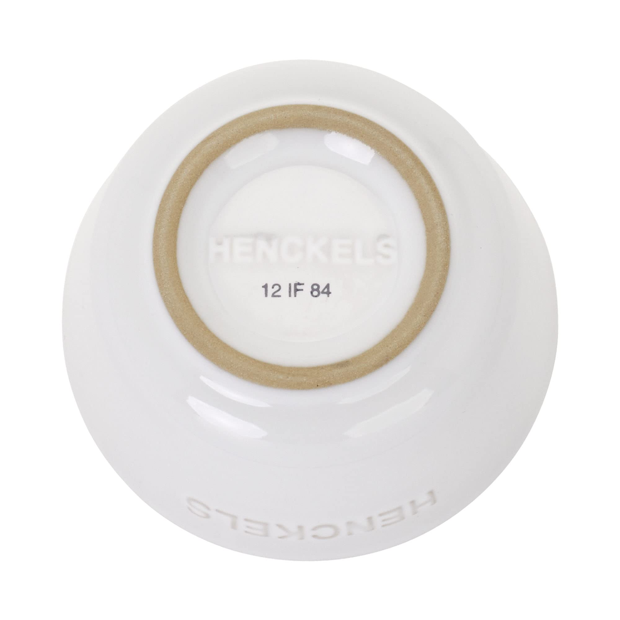 henckels-ceramic-6-piece-round-ramekin-set-white-7-ounce image 7