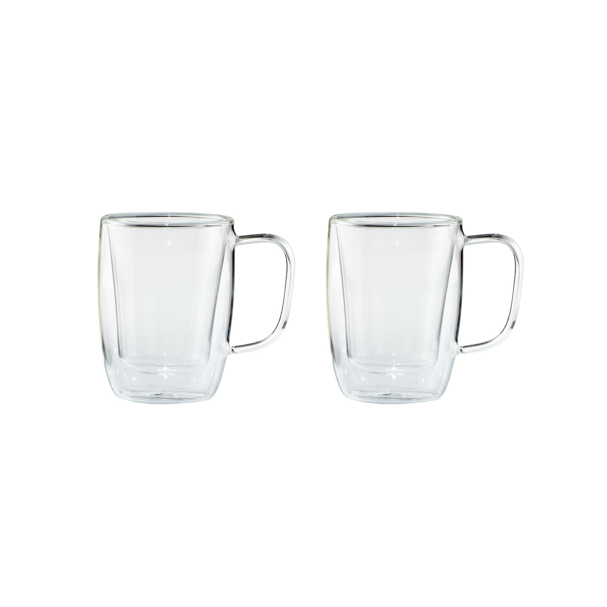 henckels-caf-roma-2-piece-double-wall-glassware-set-double-espresso-mugs-4-5oz-1 image 4