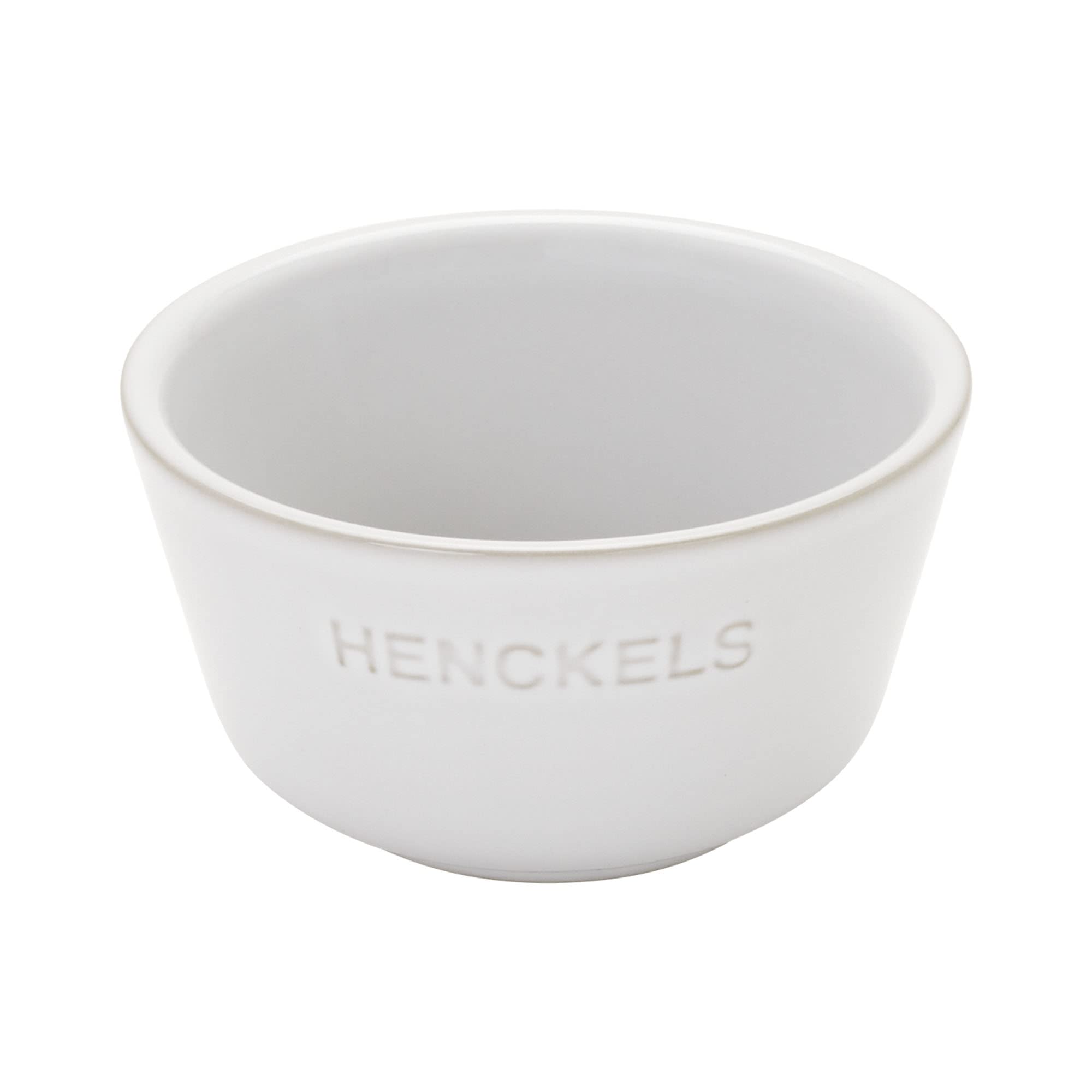 henckels-ceramic-6-piece-round-ramekin-set-white-7-ounce image 4