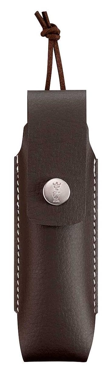 opinel-artificial-leather-alpine-sheath-for-classic-folding-knives-no-07-08-and- image 1