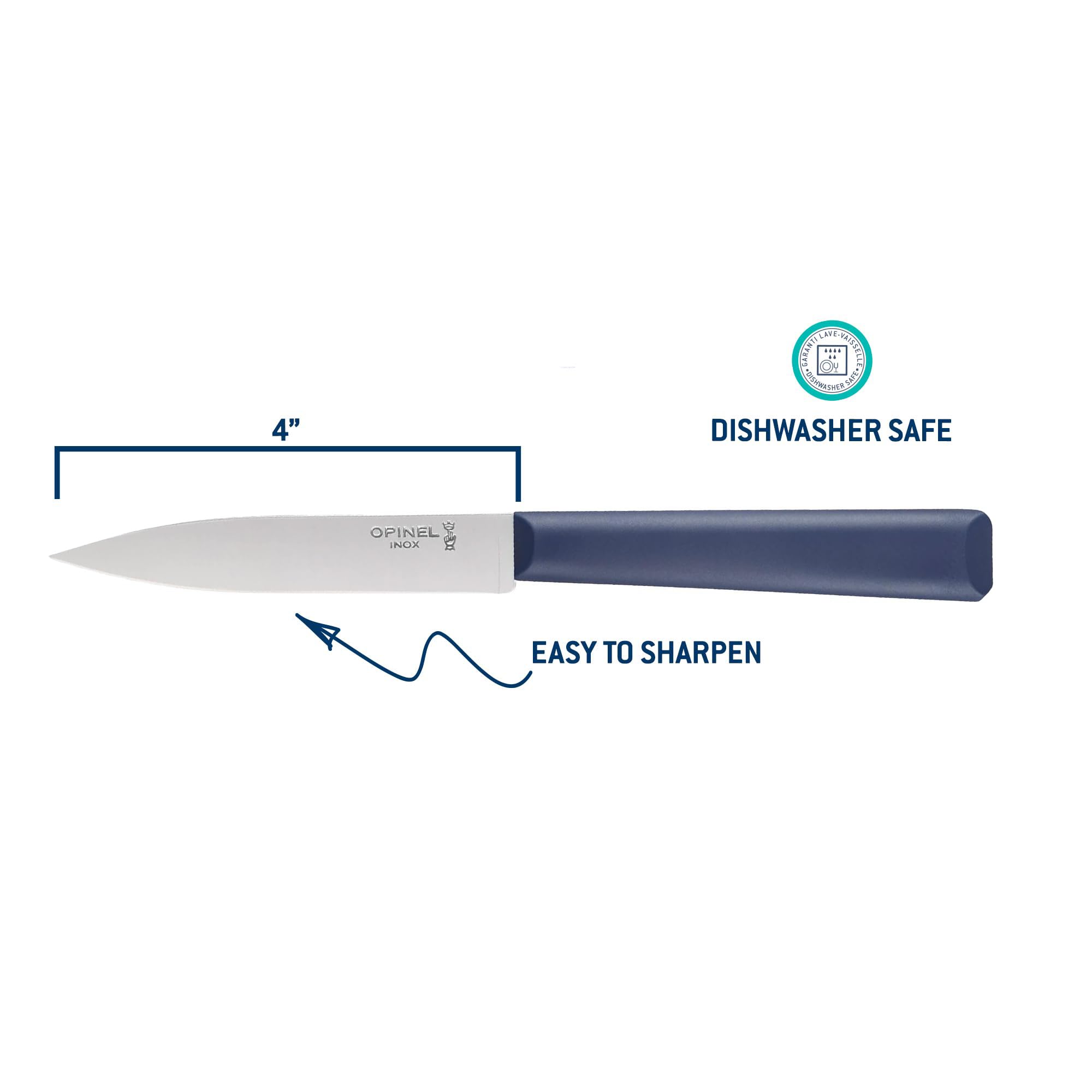opinel-les-essentials-no-312-paring-knife-4-inch-blade-dishwasher-safe-made-in-f image 4