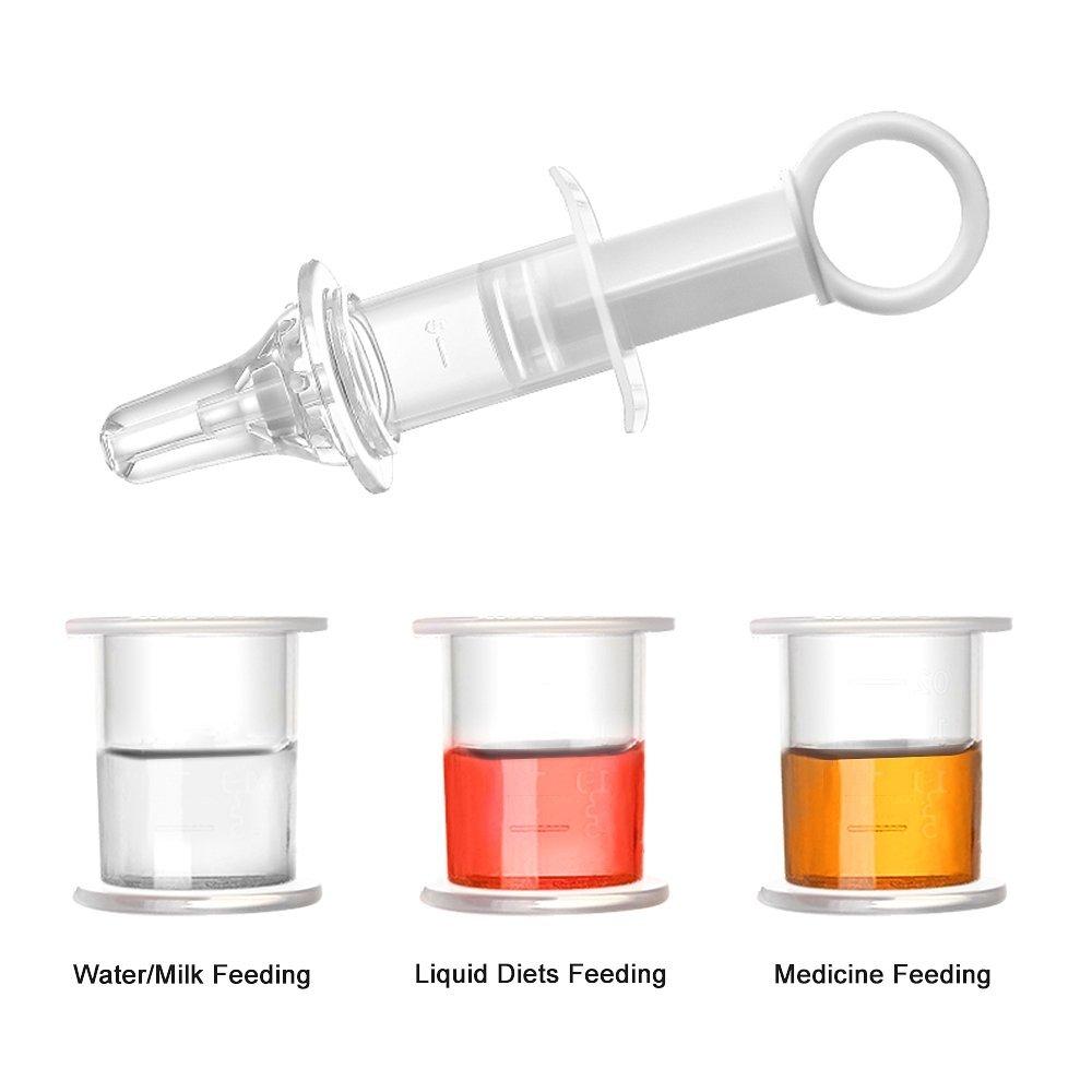 haakaa-oral-feeding-syringe-1-pk image 4