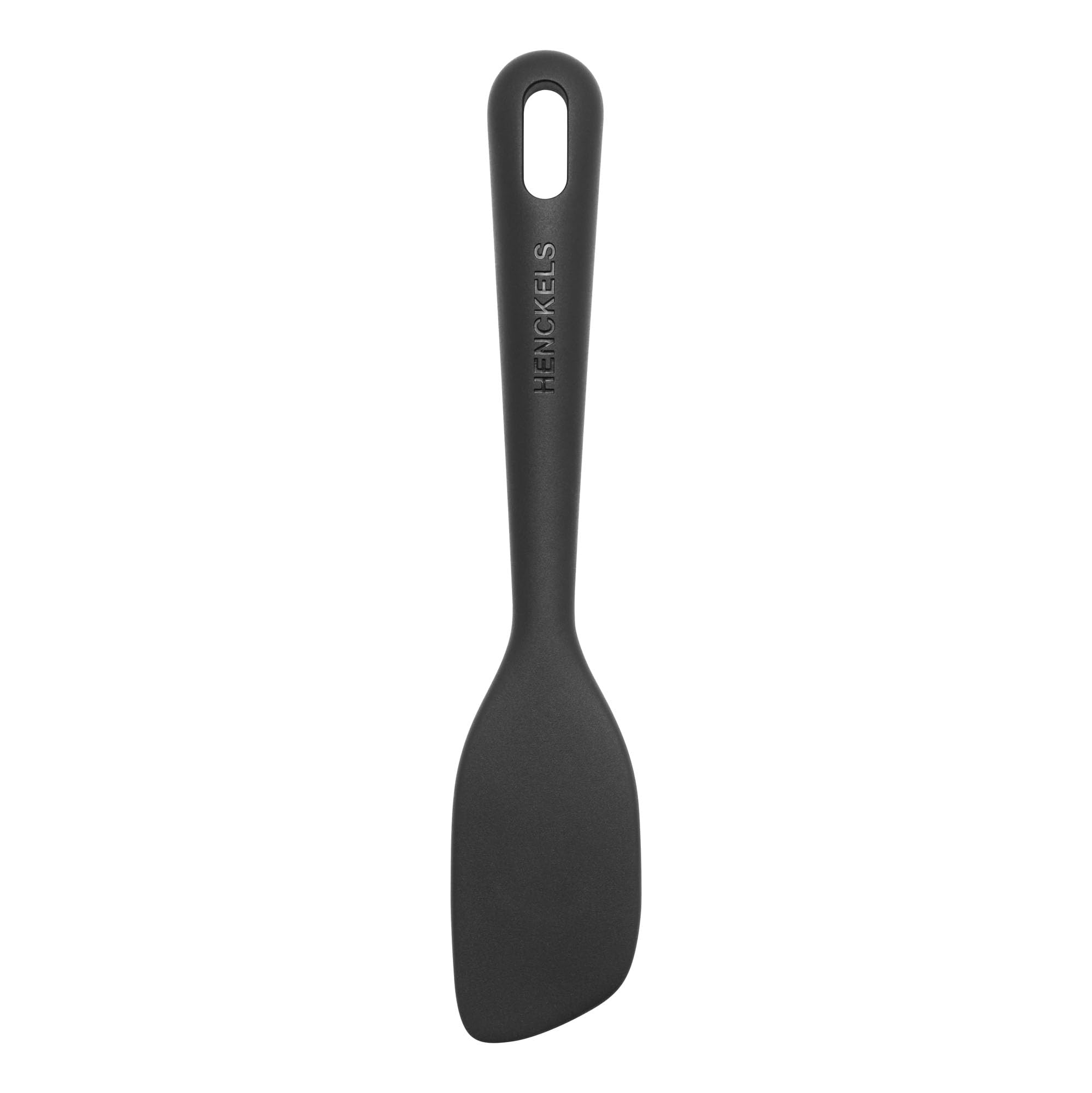 henckels-silicone-onyx-4-piece-chef-s-cooking-utensil-set-bpa-free-heat-resistan image 5