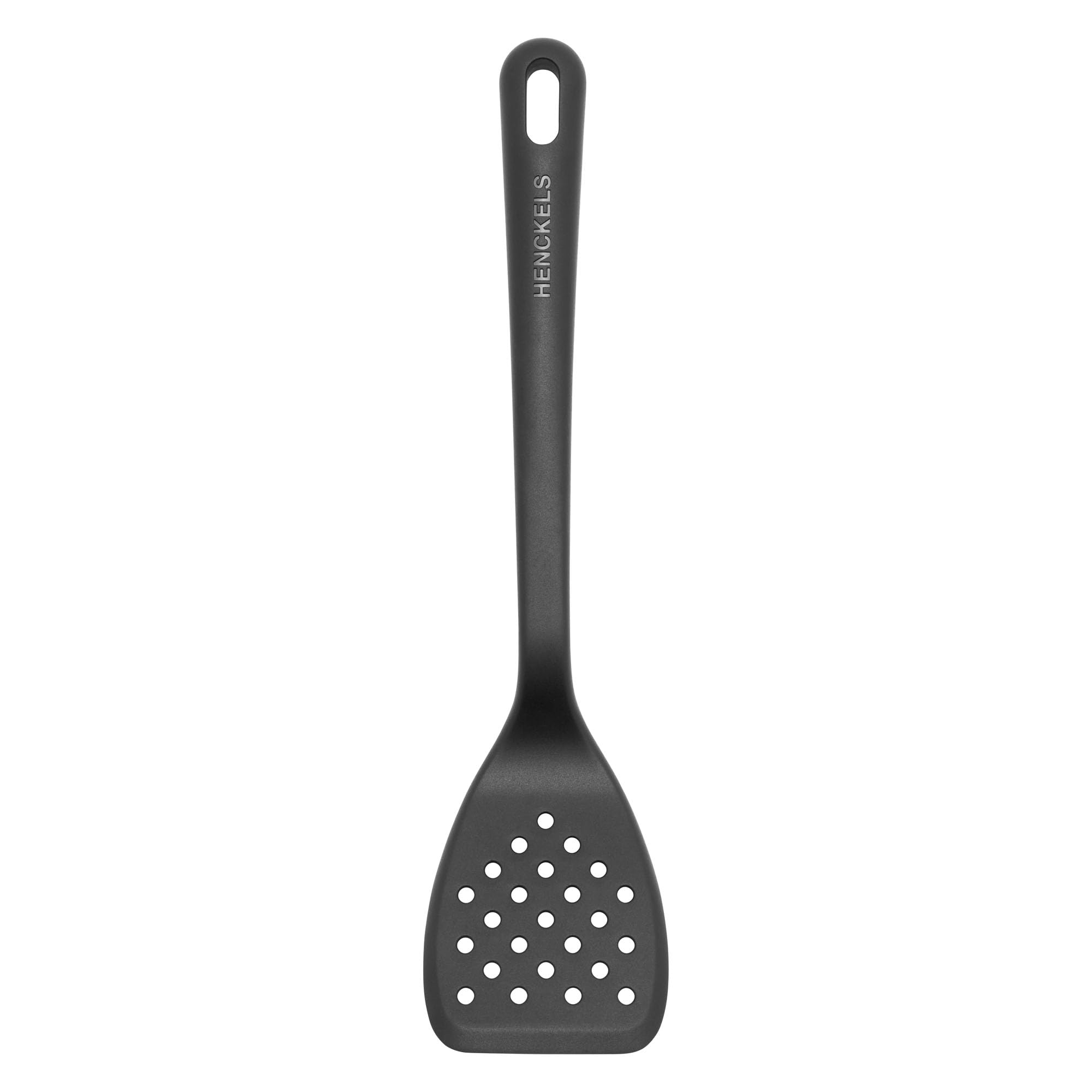 henckels-silicone-onyx-4-piece-chef-s-cooking-utensil-set-bpa-free-heat-resistan image 4