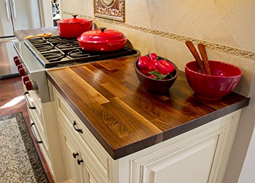 john-boos-walkct-bl4836-v-blended-walnut-counter-top-with-varnique-finish-1-5-th image 7