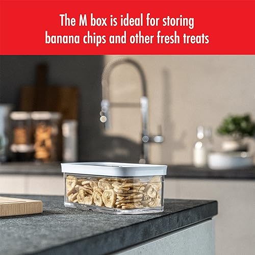 zwilling-fresh-save-cube-box-set-12-pc-modular-bpa-free-airtight-dry-food-storag image 8