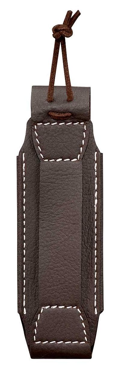 opinel-artificial-leather-alpine-sheath-for-classic-folding-knives-no-07-08-and- image 2