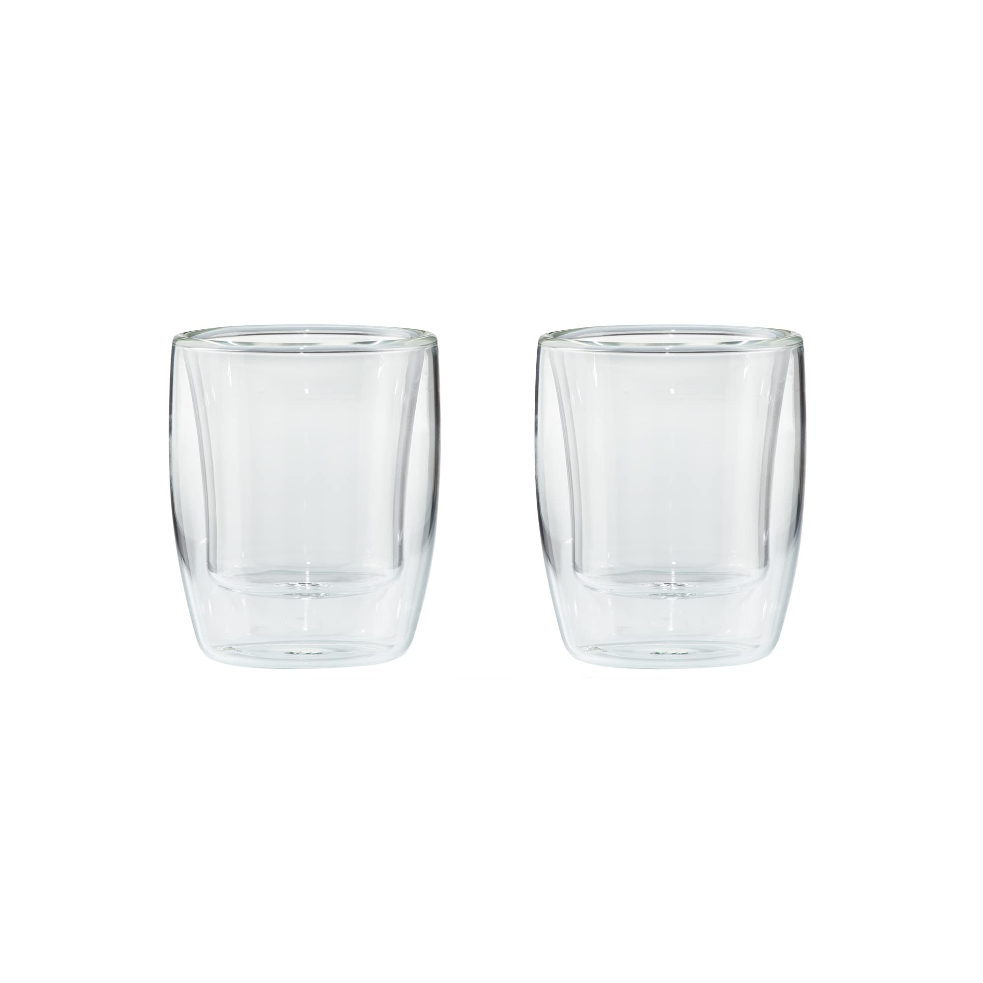 henckels-caf-roma-2-piece-double-wall-espresso-glass-set-3-oz image 4