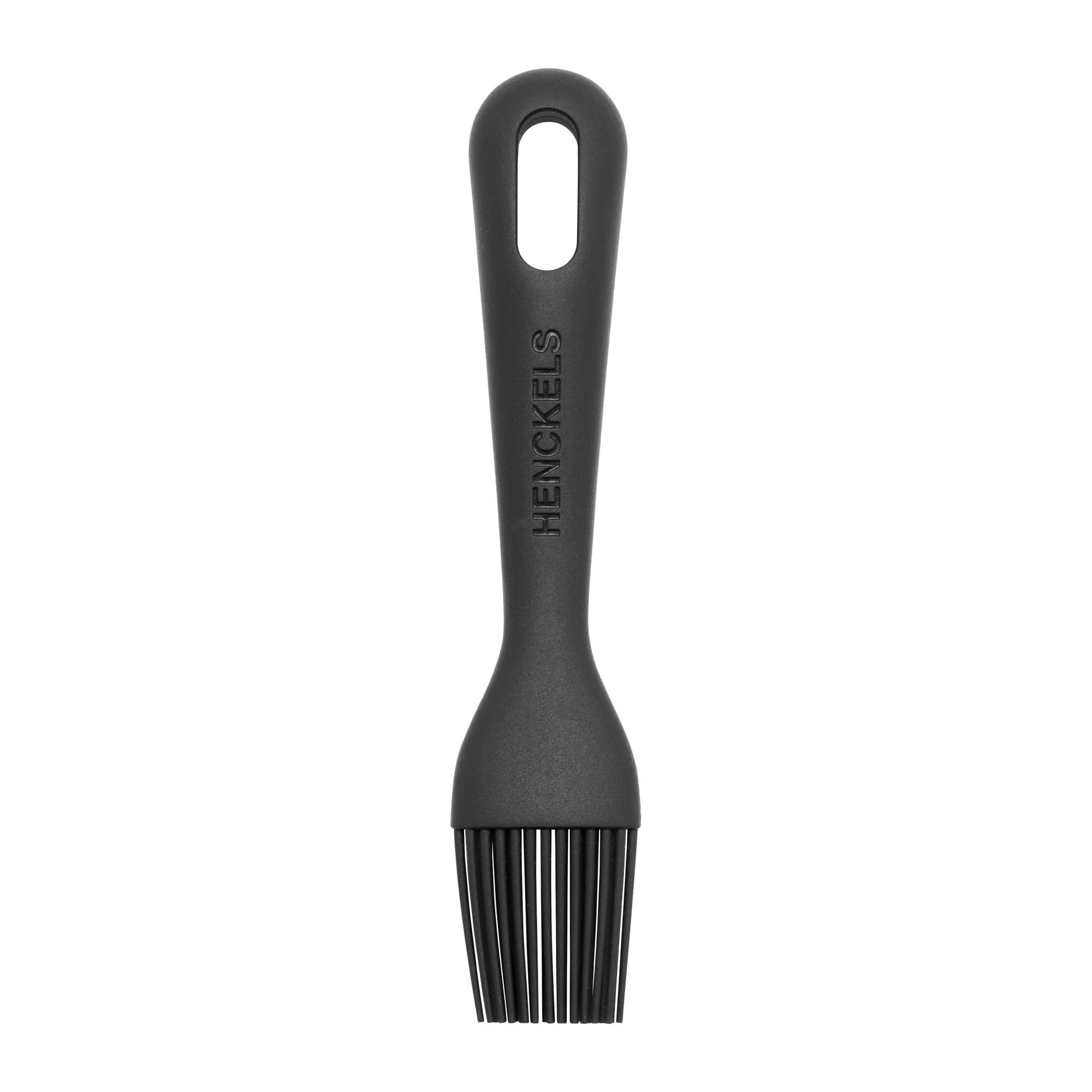 henckels-silicone-onyx-pastry-brush-bpa-free-446-f-heat-resistant-miyabi-brand image 3