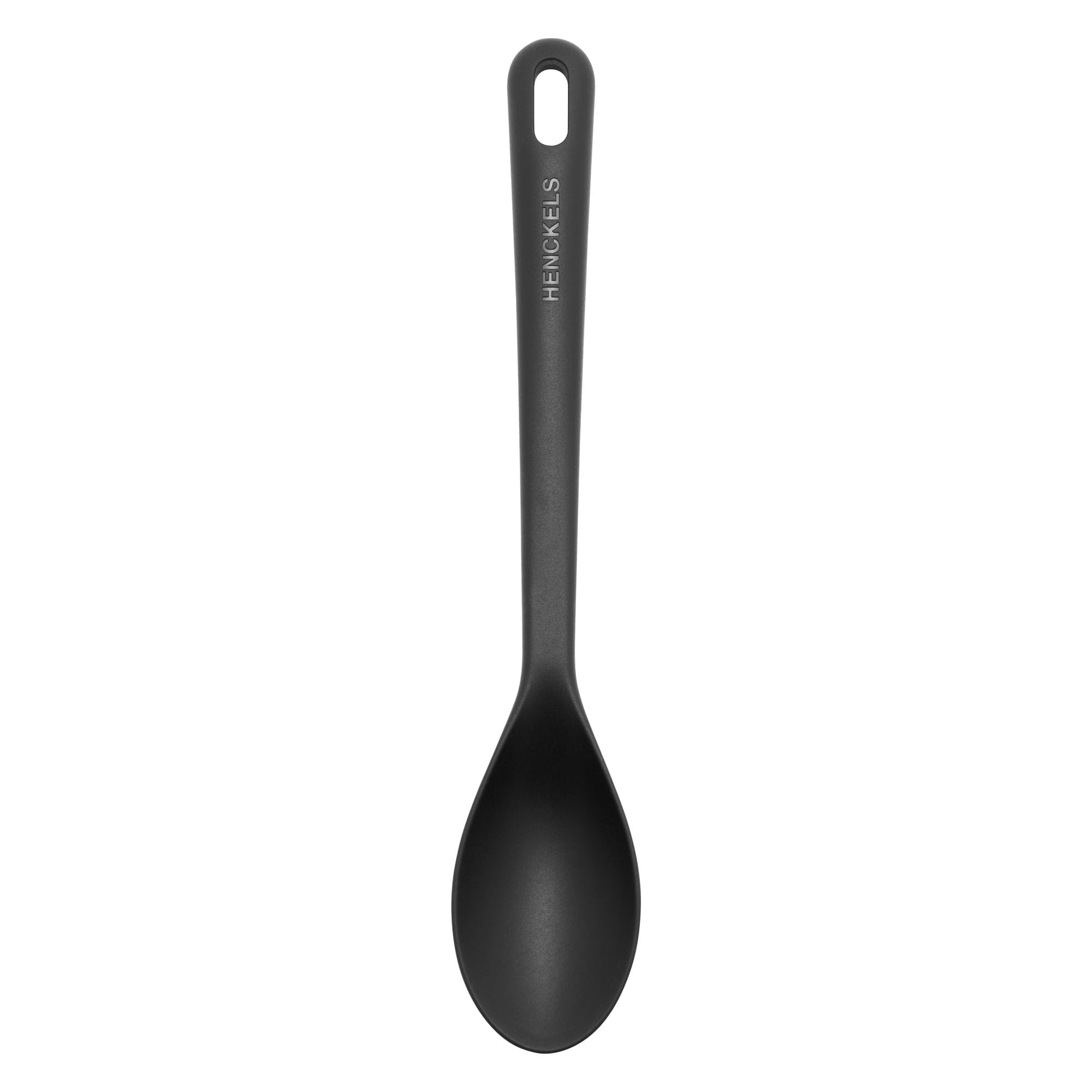 henckels-silicone-onyx-4-piece-chef-s-cooking-utensil-set-bpa-free-heat-resistan image 6
