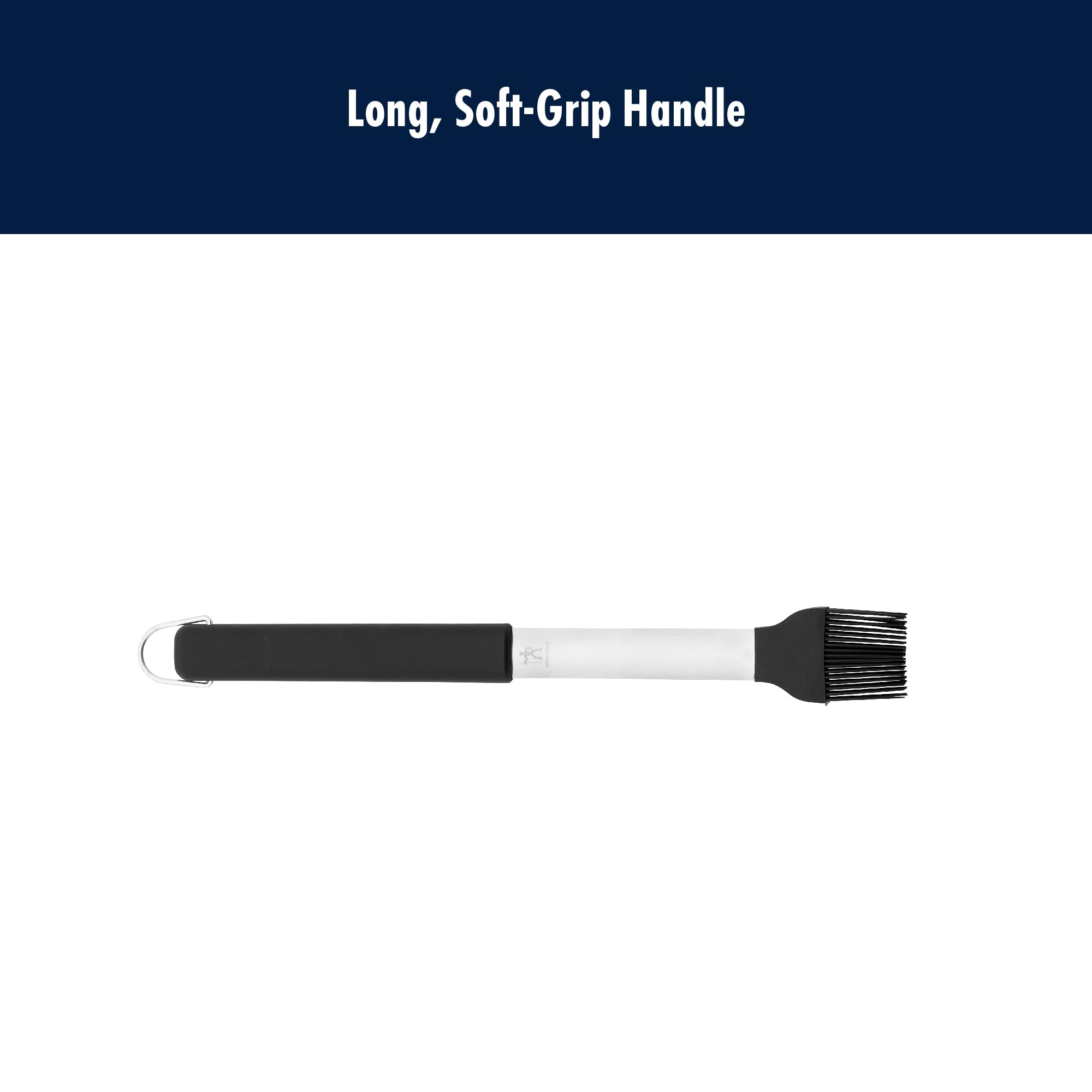 henckels-bbq-stainless-steel-grill-basting-brush-18-8-steel-soft-grip-handle-dis image 4