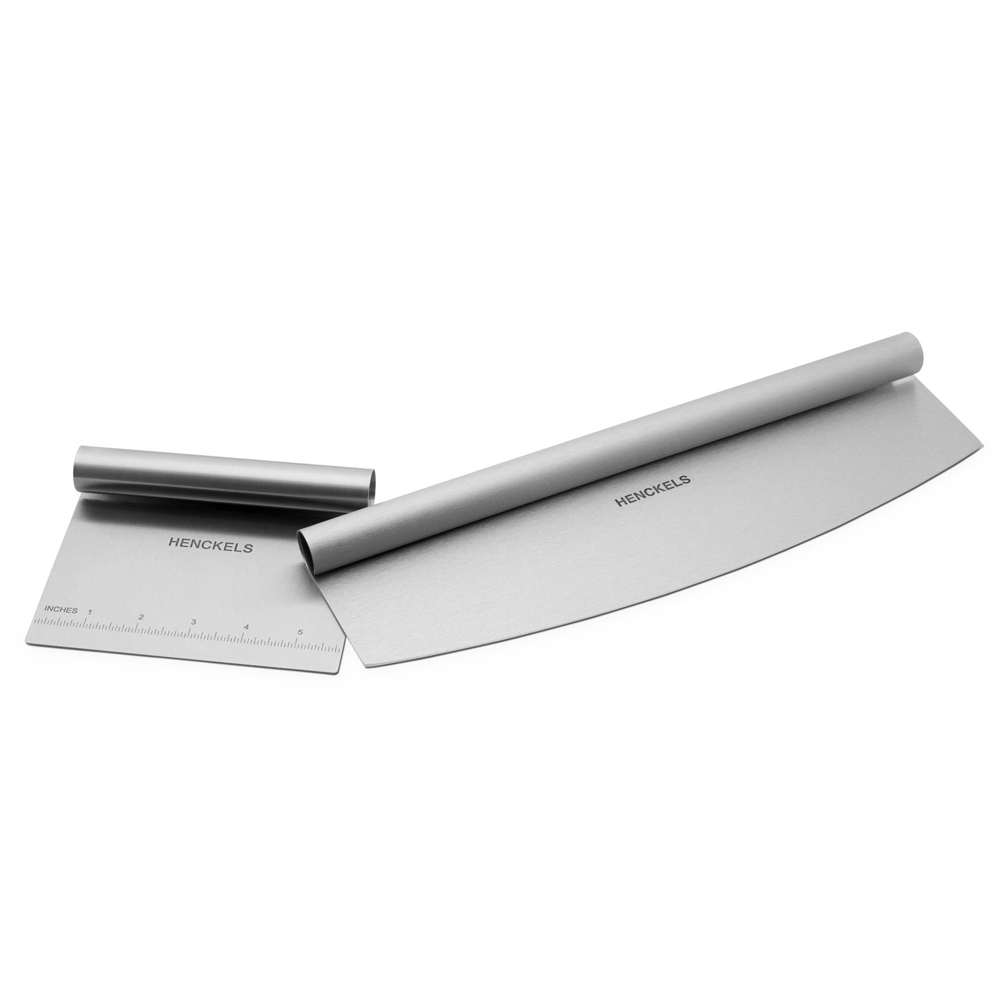 henckels-bbq-grill-tool-set-4-piece-stainless-steel-barbecue-accessories-with-sp image 7