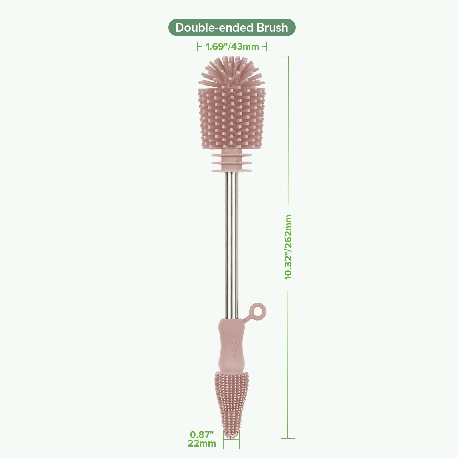 haakaa-silicone-baby-bottle-brush-double-ended-cleaning-brush-for-breast-pumps-b image 8
