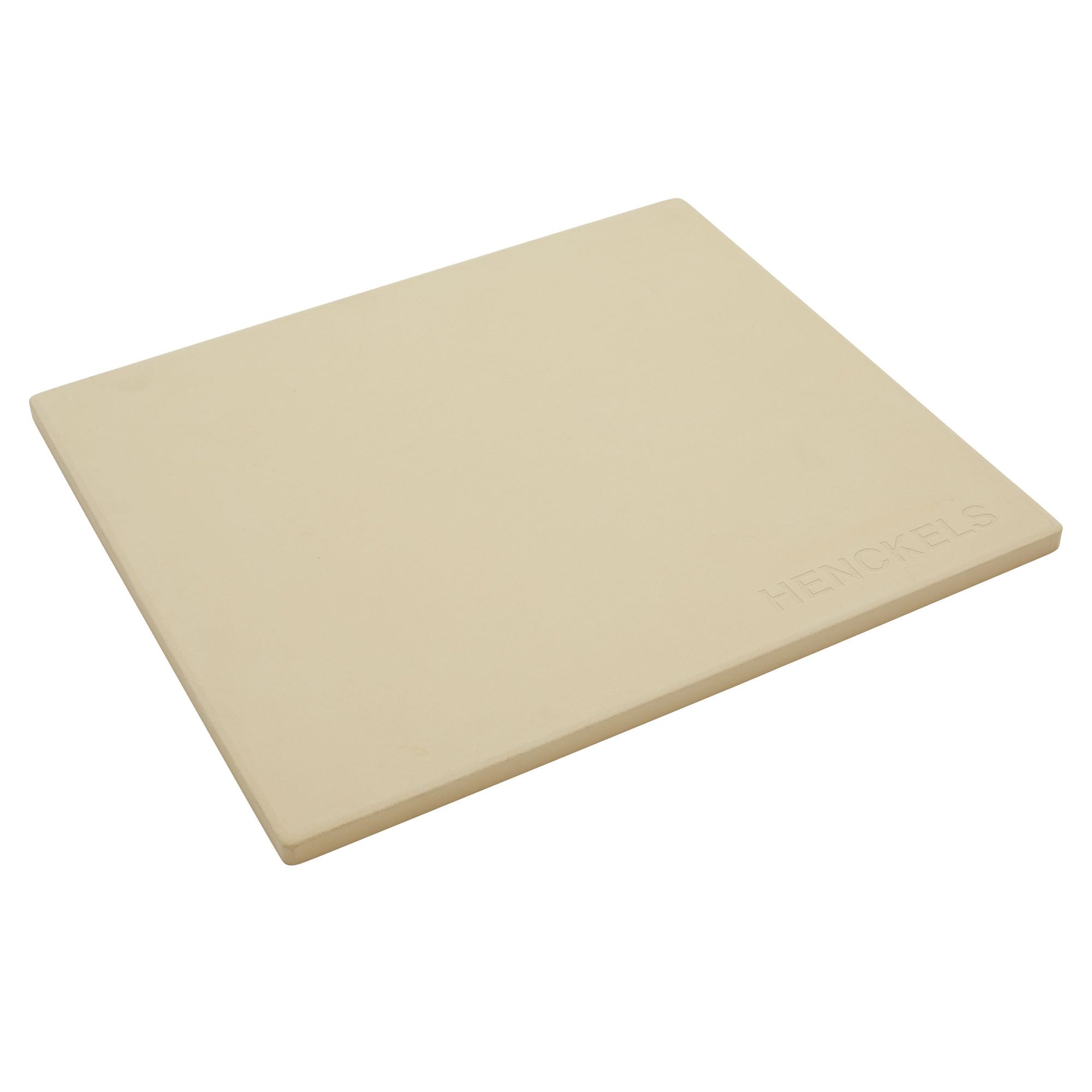henckels-bbq-pizza-stone-for-oven-and-grill-cordierite-baking-stone-for-crispy-c image 5