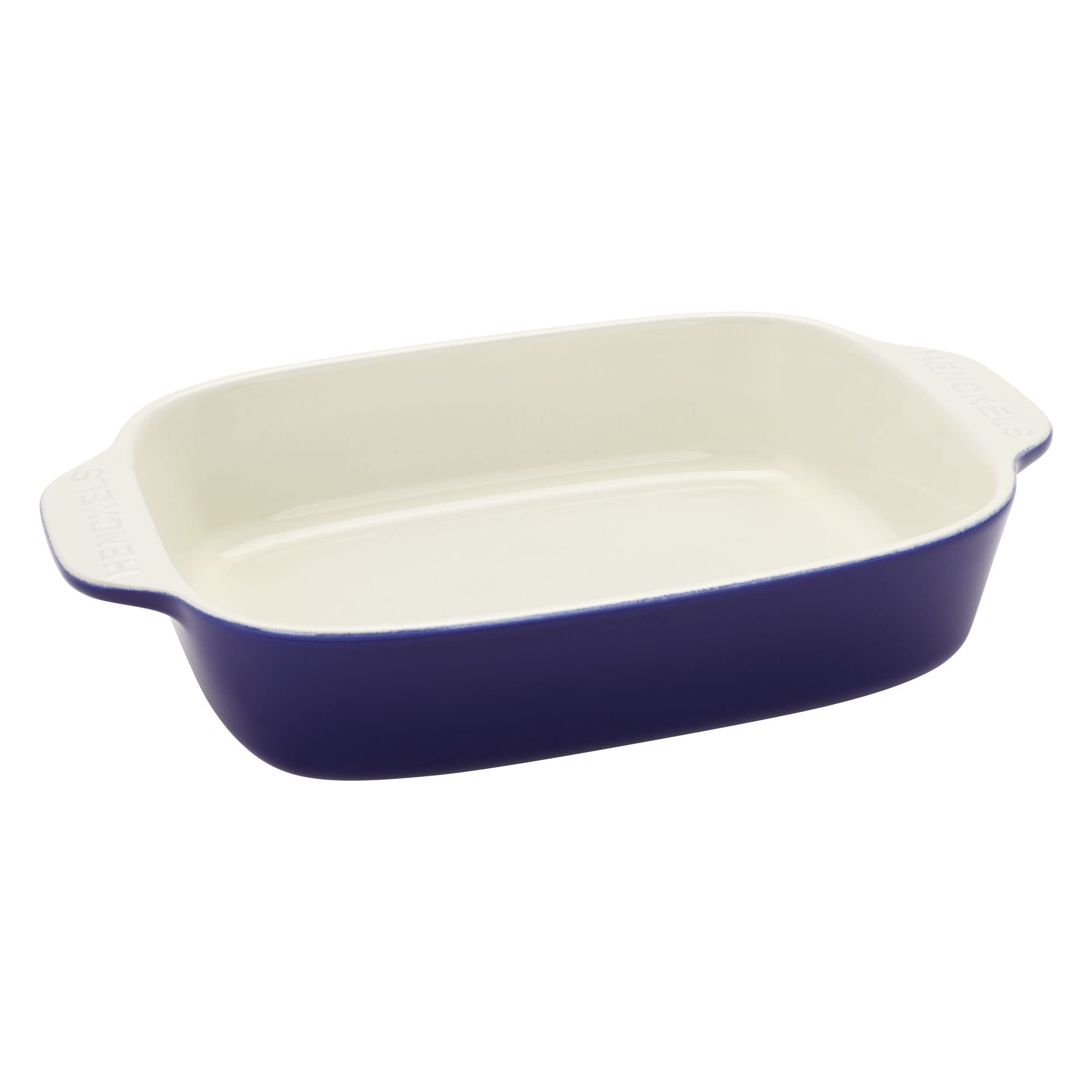 henckels-ceramic-8-piece-mixed-bakeware-set-dark-blue image 5
