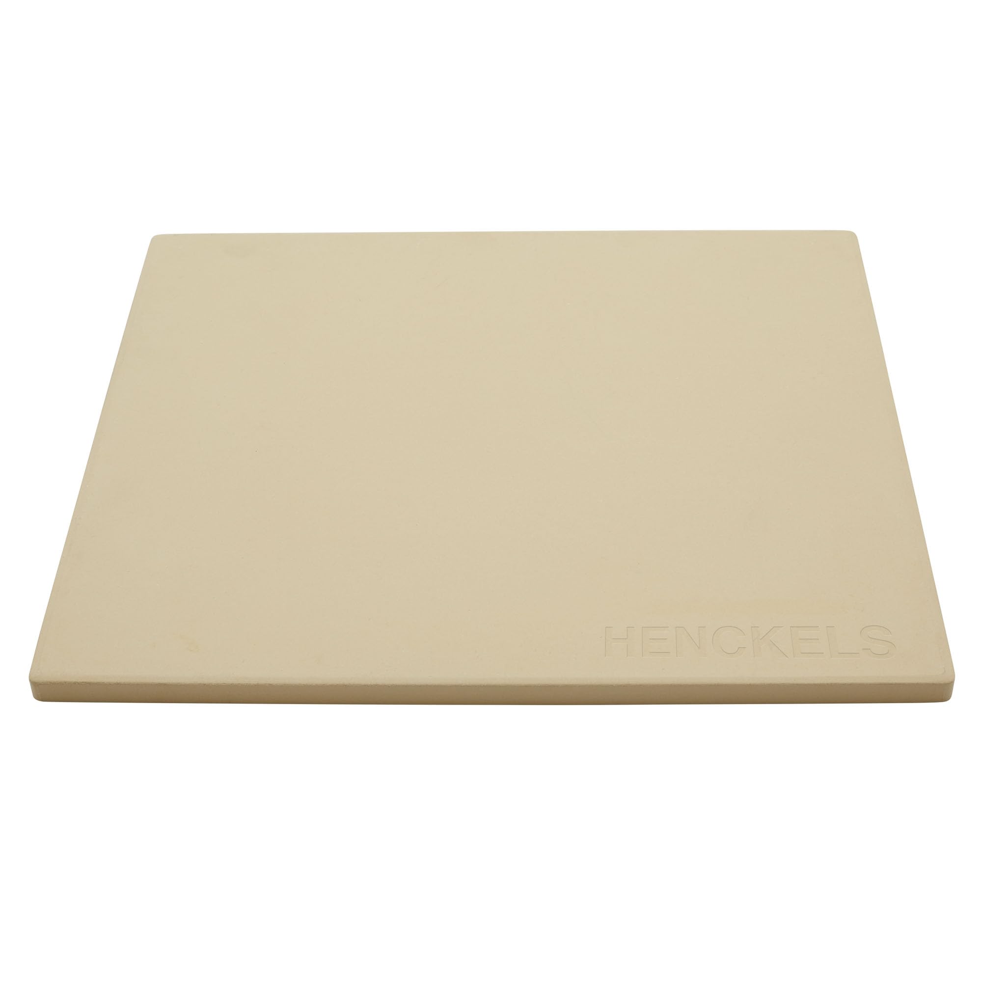 henckels-bbq-pizza-stone-for-oven-and-grill-cordierite-baking-stone-for-crispy-c image 1