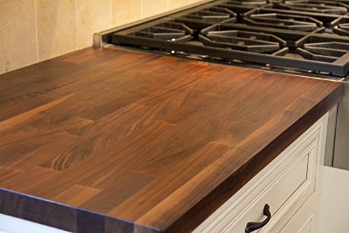 john-boos-walkct-bl4836-v-blended-walnut-counter-top-with-varnique-finish-1-5-th image 8