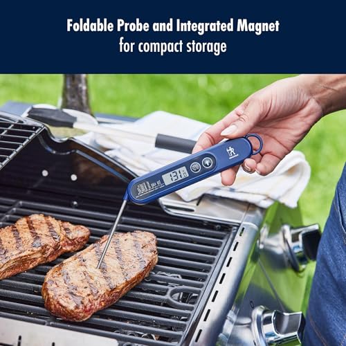 henckels-instant-read-meat-thermometer-with-foldable-probe-backlit-display-c-f-t image 7