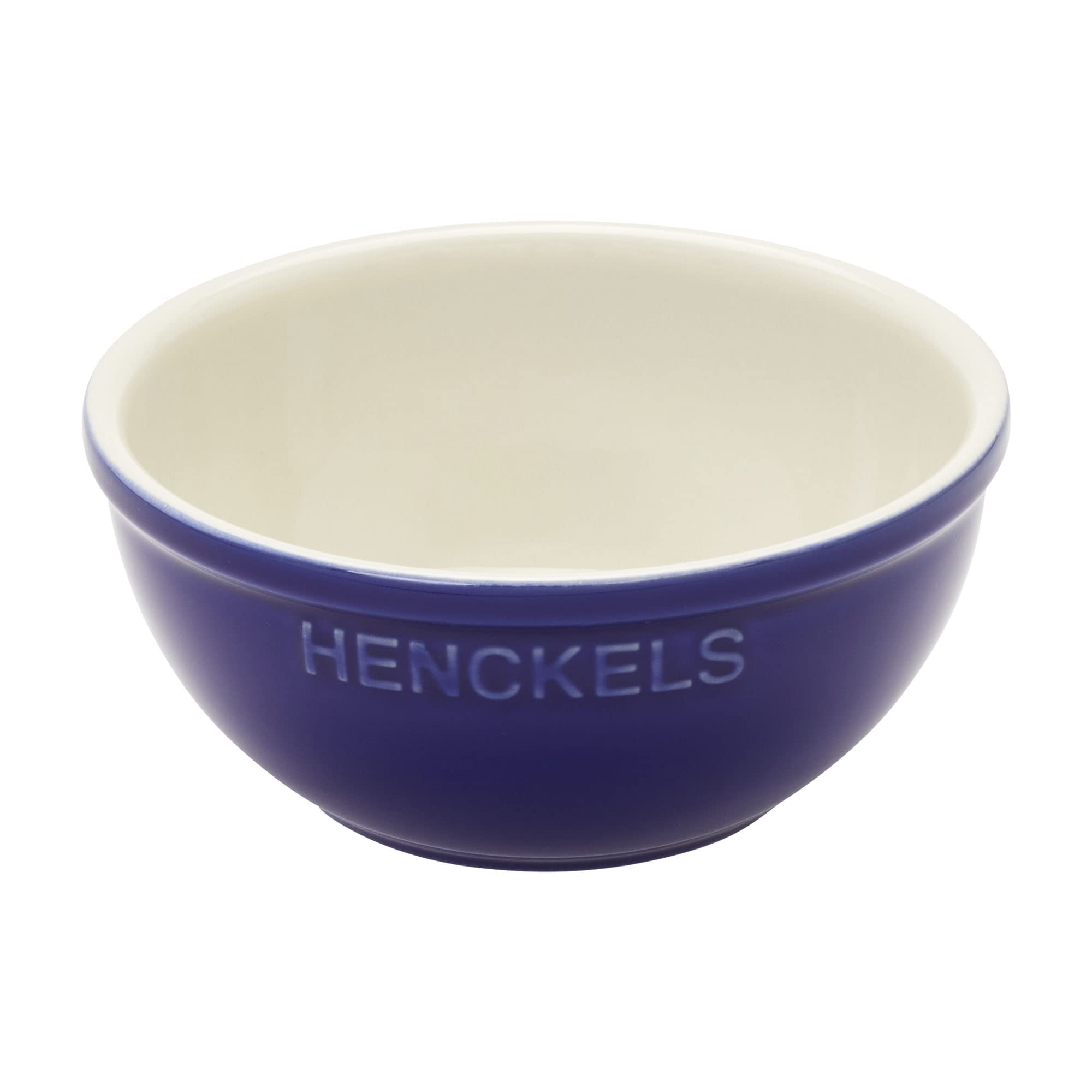 henckels-ceramic-8-piece-mixed-bakeware-set-dark-blue image 8