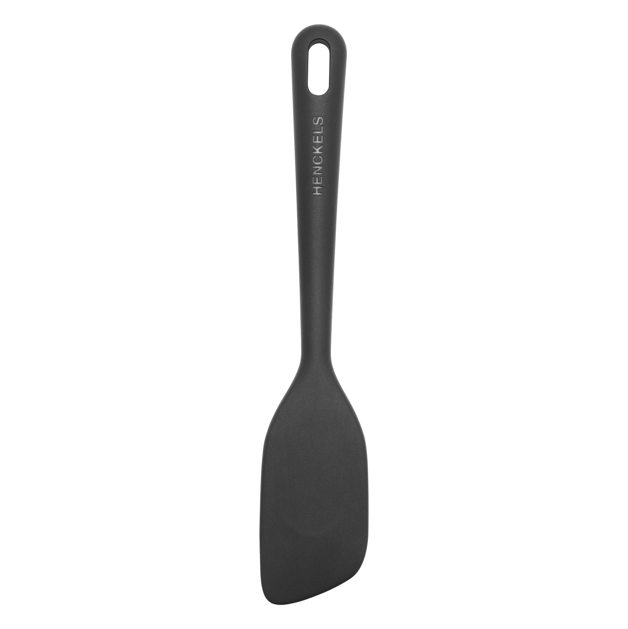 henckels-silicone-onyx-cooking-utensil-large-spatula image 3