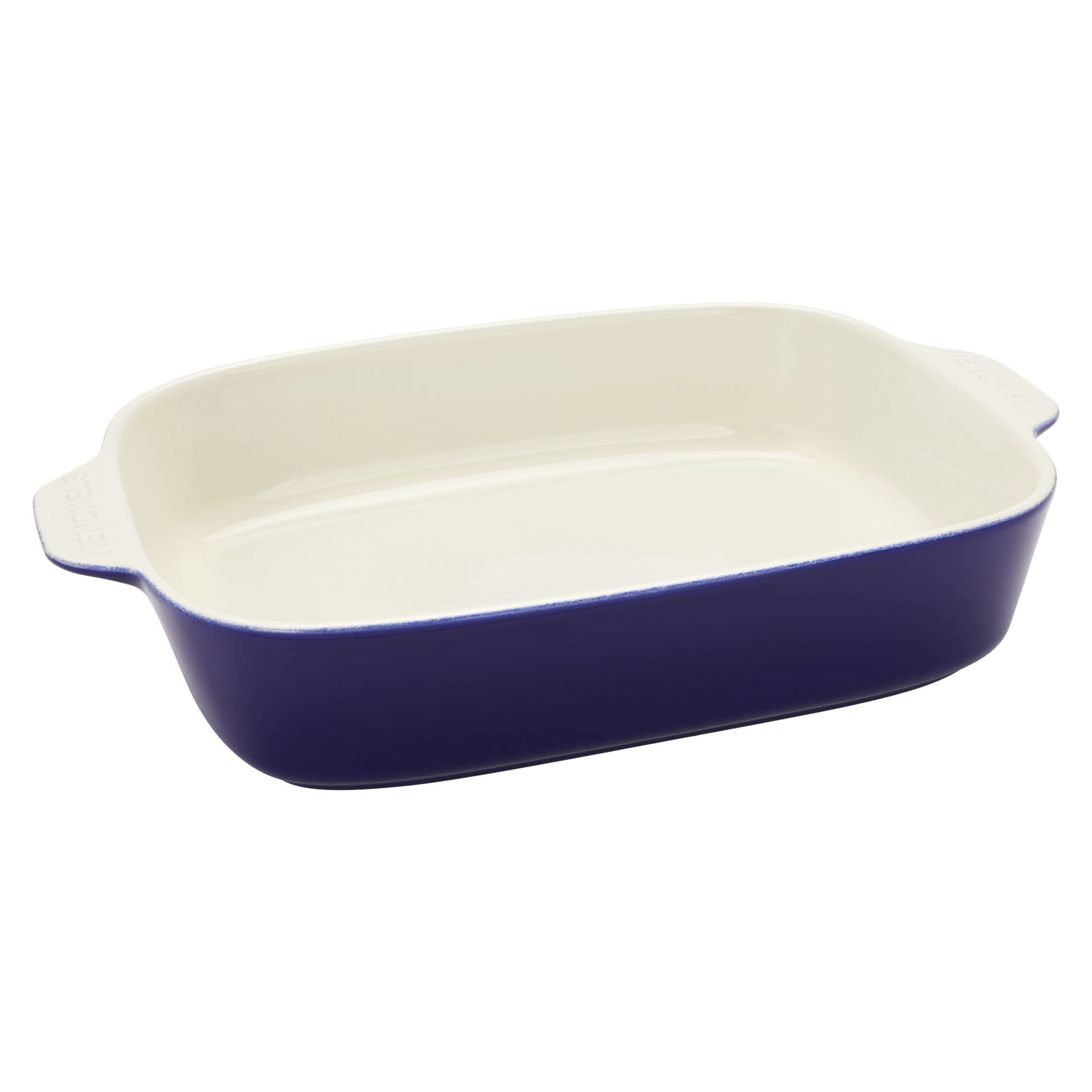 henckels-ceramic-8-piece-mixed-bakeware-set-dark-blue image 4