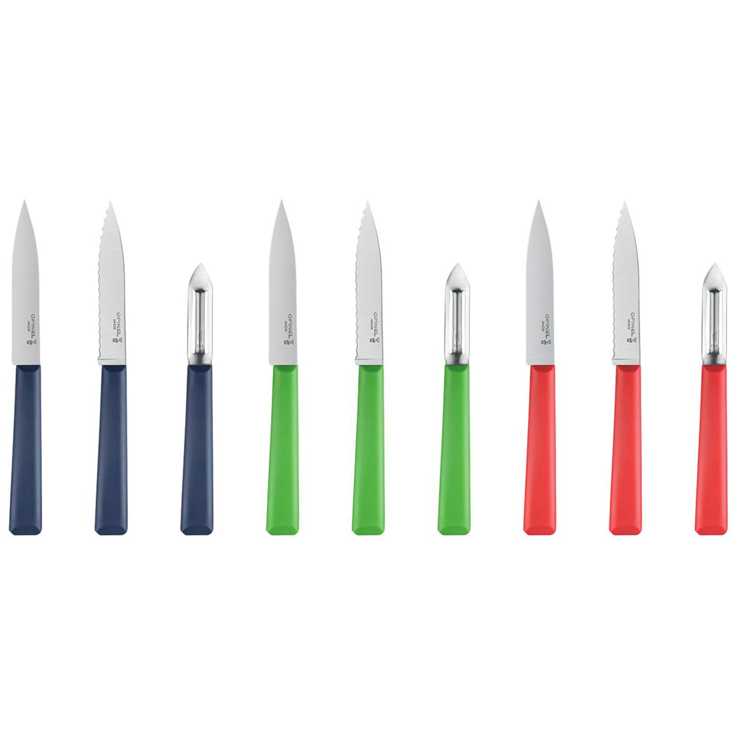 opinel-les-essentials-no-315-peeler-corrosion-resistant-dishwasher-safe-made-in- image 7