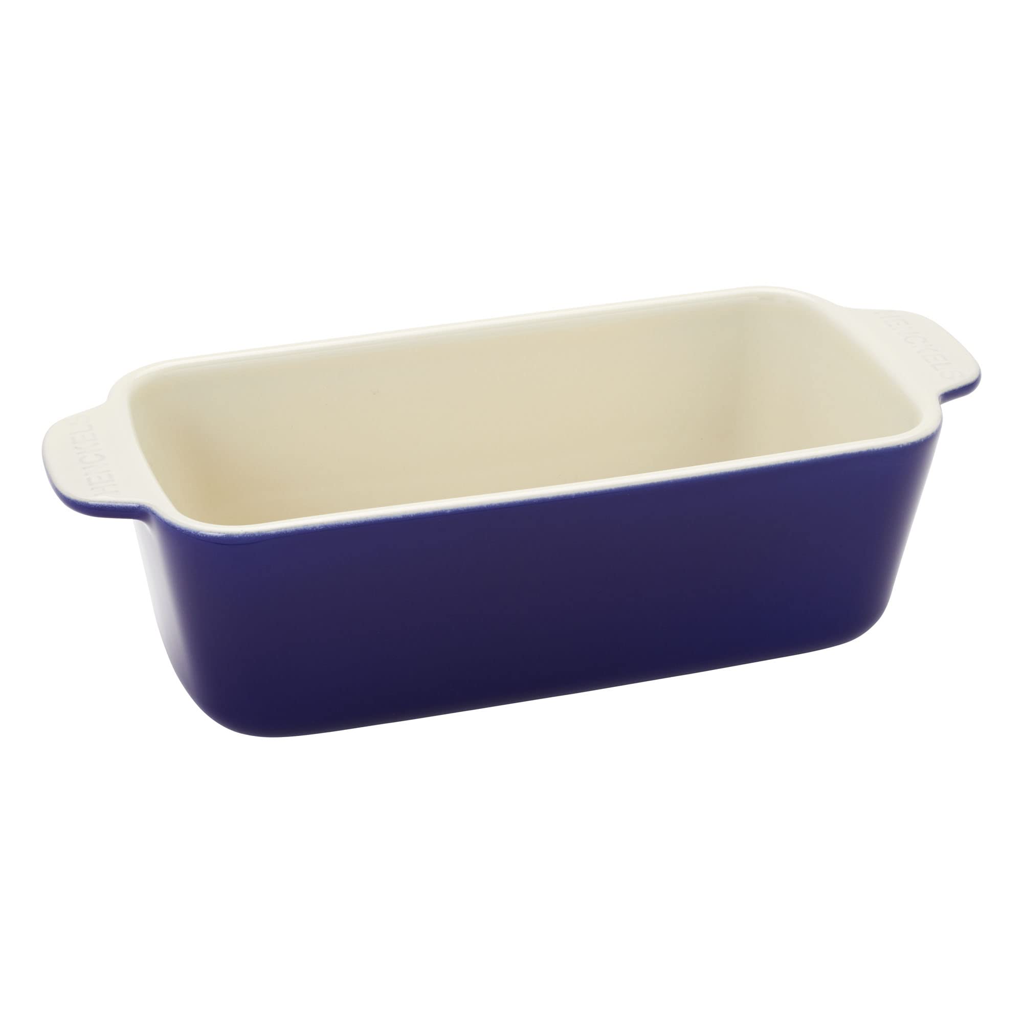 henckels-ceramic-8-piece-mixed-bakeware-set-dark-blue image 7