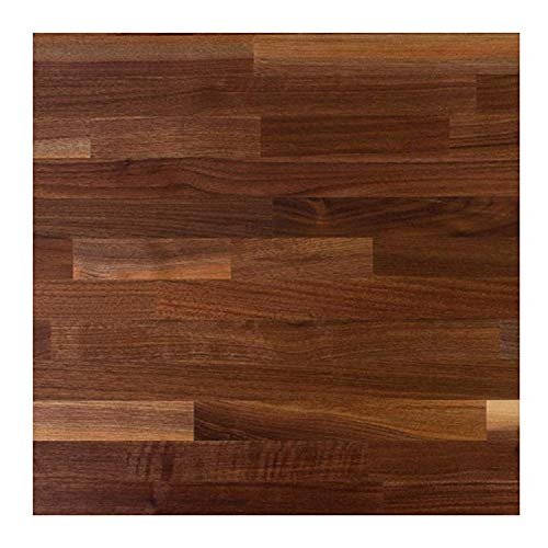 john-boos-walnut-wood-cutting-board-24-x25-1-5-thick-non-reversible-butcher-bloc image 5