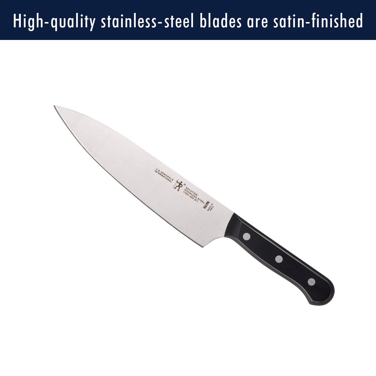 henckels-solution-razor-sharp-16-piece-knife-set-with-block-german-engineered-in image 4